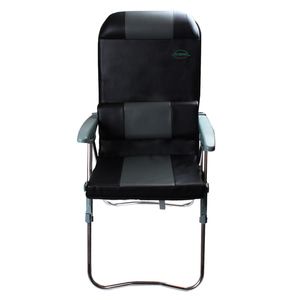 도날드 사계절 의자 매트 커버 낚시 레저 캠핑 사계절용